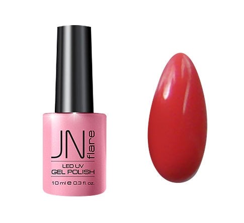 JN ����-��� Flare 10 ��.  �080 ������
