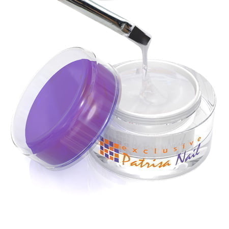 Patrisa Nail,  ���� �������� ������� ���������� 15 ��