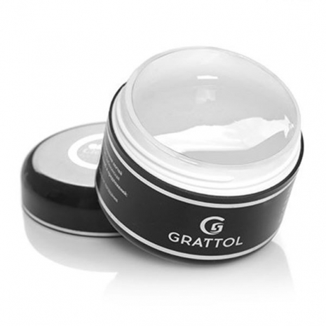 Grattol SWIFT UNIVERSAL Gel  50 ��